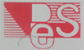 NPG Equipments And Services